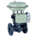 Control Valves